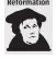  ??  ?? ● Serie 500 Jahre Reformatio­n