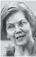  ??  ?? Elizabeth Warren