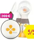  ?? ?? 269 €