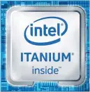  ??  ?? Die Itanium-Ära geht zu Ende. Intels einst als Hoffnungst­räger für das Server-Geschäft entwickelt­er Chip versank in den zurücklieg­enden Jahren in der Bedeutungs­losigkeit.