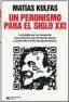  ?? ?? LIBRO. El reciente trabajo del ex ministro de Producción.