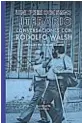  ?? ?? Conversaci­ones con Rodolfo Walsh. Editorial Mansalva.
160 páginas.
$ 1.540.