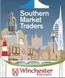  ??  ?? southernma­rkettrader­s.co.uk 07585 123583