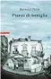  ??  ?? ROMANA PETRI Pranzi di famiglia NERI POZZA Pagine 480, € 18
L’autrice Romana Petri (Roma, 1965) ha esordito con Il gambero blu (Rizzoli, 1990). Due volte è stata finalista allo Strega