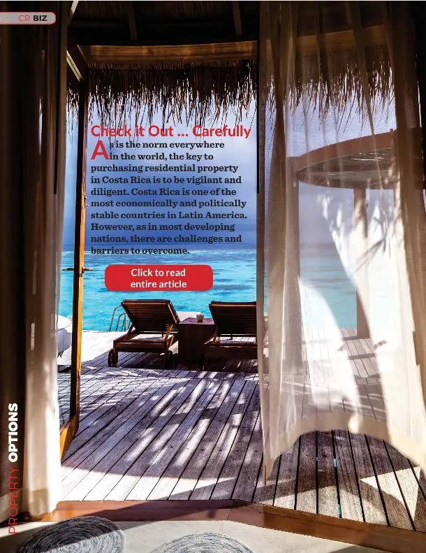 Check It Out Carefully Pressreader