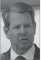  ?? ?? Gov. Brian
Kemp