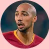  ??  ?? Steven Nzonzi, 29 anni GETTY