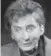  ??  ?? Barry Manilow has been fiercely protective of his privacy in the past, even keeping his pets’ names secret.