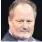  ??  ?? Timothy L. O’Brien is the executive editor of Bloomberg Opinion, commentary about business, politics, and foreign affairs.