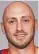  ??  ?? Brian Hoyer started nine games at QB for the Texans last season.