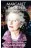  ??  ?? MARGARET THATCHER: HERSELF ALONE, VOL III by Charles Moore 1,072pp, Allen Lane,
£35, ebook £14.99