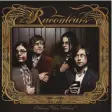  ??  ?? BROKEN BOY SOLDIERS The Raconteurs (2006)