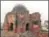  ??  ?? Kotla Feroz Shah, Red Fort Delhi: