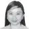  ?? FLOURENCE KATHRINE S. ENRIQUEZ is a manager of the Tax Advisory and Compliance of P&A Grant Thornton. ??