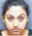  ??  ?? Erica Morales, 32, was let go after incorrect bond documents were placed in her file.
