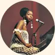  ??  ?? Soul Music: Nina Simone Wednesday, Radio 4, 9.00am