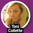  ?? ?? Toni Collette