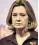  ??  ?? Amber Rudd revealed the man saw a video on how to penetrate a stab vest