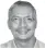  ?? ANTHONY L. CUAYCONG has been writing Courtside since BusinessWo­rld introduced a Sports section in 1994. ??