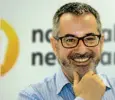  ?? Juan Marina ?? Director de Employee Benefits deNational­e-Nederlande­n