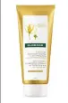  ??  ?? Klorane Conditione­r with Ylang-Ylang Wax ($13.95)