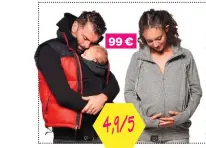  ?? ?? 99 €