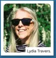  ?? ?? Lydia Travers.