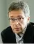  ??  ?? Esperto
Ian Bremmer, analista di politica estera, è il fondatore e presidente di Eurasia Group, uno dei principali «think tank» geopolitic­i al mondo