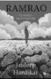  ??  ?? RAMRAO: THE STORY OF INDIA’S FARM CRISIS Author: Jaideep Hardikar Publisher: Harpercoll­ins Pages: 266 Price: ~399