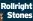  ?? ?? Rollright Stones