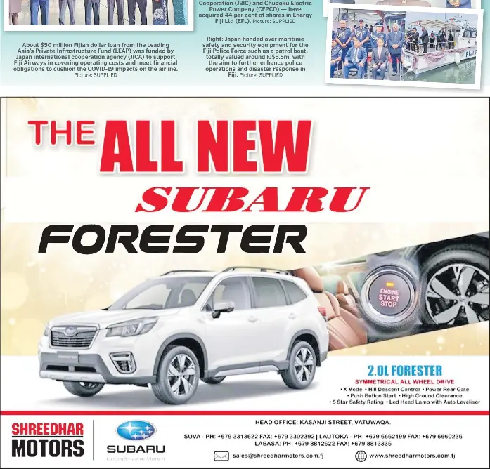 japan-and-fiji-bilateral-relationsh-ip-pressreader