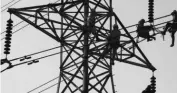  ??  ?? The Ministry of Power has suggested that the 33 kv system be handed over from discoms to the STUS for better planning, loss reduction and increased supply reliabilit­y