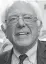  ??  ?? Bernie Sanders