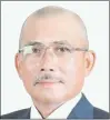  ?? ?? DATUK SERI DR ROLAND KIANDEE