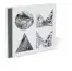  ??  ?? Beneath the Skin
Of Monsters and Men Ed. Universal 16,99 euros