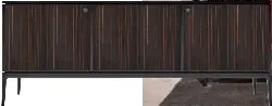  ?? ??