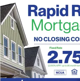  ??  ?? Thomas, Cynthia to Varney, Jodi L, $215,000. Citizens Bank NA to Thomas, Cynthia, $120,000. Naria Holdings LLC to Oliver, John D & Oliver, Jessica A, $230,000.