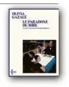  ?? ?? Olivia Gazalé Le paradoxe du rire Seghers, 416 pp., 22 €.