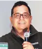  ??  ?? Paytm chief Vijay Shekhar Sharma