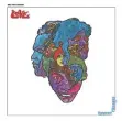  ?? FOTO: LABEL ?? „Forever Changes“, das Plattencov­er eines legendären Albums.