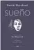  ??  ?? SUEÑO, Y OTROS HARUKI MURAKAMI Y KAT MENSCHIK LIBROS DEL ZORRO ROJO