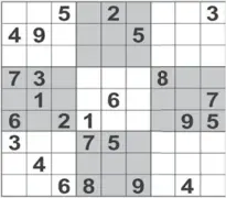 Sudoku - PressReader