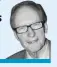  ??  ?? RICHARD HUDSON-EVANS Market commentary from our man in the thick of the sales