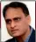  ?? Prof. Rakesh Sinha ??