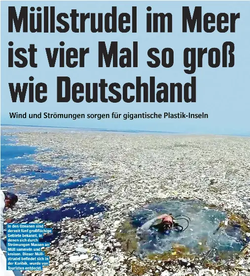 PressReader Hamburger Morgenpost 2018 03 24 M ll stru del Im Meer