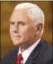  ??  ?? Pence