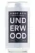 ?? STEVEN UNDERWOOD ?? Underwood's Pinot Noir has "a smidgeon of oak and lots of ripe fruit."