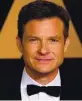  ??  ?? Q1 - Jason Bateman