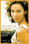  ?? ?? “Out of the Corner” by Jennifer Grey (Ballantine Books; 352 pages)