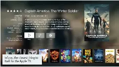 Essential Streaming Apps For Apple Tv Pressreader